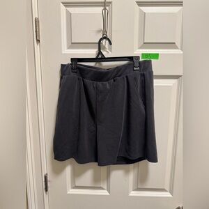 Women’s Lazypants Comfy Lounge Shorts